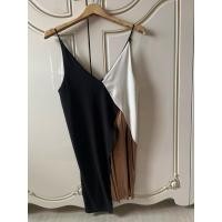 ราคา เดรสสั้น zara แท้จากshop (47865700060)