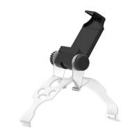 ราคา Mingxiu Controller ที่วางโทรศัพท์แบบพับได้ปรับมุม Universal Gamepad Mount คลิปสําหรับ XBOX One (51313890267)