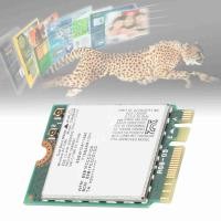 ราคา Mingxiu Cufiati การ์ดเครือข่ายความถี่คู่สําหรับ ThinkPad 7260 AC 867Mbps (57865885984)