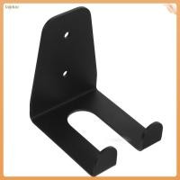 ราคา แนวตั้งติดผนัง Barbell Rack Barbell Storage Holder สําหรับ Home Gym Heavy Duty Barbell แขวนสําหรับอุปกรณ์ออกกําลังกายในร่ม taijduo (50966308051)