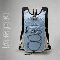 ราคา กระเป๋าเป้เดินป่า 20L กระเป๋าปีนเขา กระเป๋าเป้กันน้ำอเนกประสงค์ Outdoor Sports จำเป็นสำหรับการเดินทาง (40033724822)