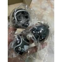 ราคา พวงกุญแจหมวกกันน็อคจิ๋วฮอนด้า (28153565039)