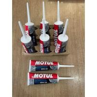 ราคา น้ำมันเกียร์เฟืองท้าย โมตุล 120 ml 80W90 (23956855546)