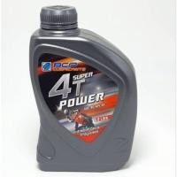 ราคา น้ำมันเครื่องบางจาก 4TPower 0 8 (19184771298)