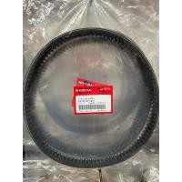 ราคา สายพานแท้ Honda PCX160 ปี2021 2022 2023 (17699653416)