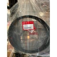 ราคา สายพานแท้Honda Click125iปี2012 2014 (24254000866)