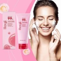 ราคา Elemis Deep Cleanse Facial Wash 150ml