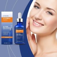 ราคา Jaysuing Vitamin for face C Essence Facial moisturizer for hydrating and refining skin gentle and easily absorbed essence (44429625805)