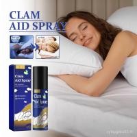 ราคา EELHOE Lavender Sleep Comfort Spray Nighttime Care for Peaceful Sleep Gentle and Fresh Pillowside Care Spray (50559416369)