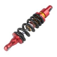 ราคา 商城 เปลี่ยนโช้คอัพหลังรถจักรยานยนต์สําหรับ TaoTao 70cc 90cc 110cc 125cc 150cc ATV Go Karts (57101786762)