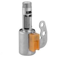 ราคา 商城 Shift Solenoid 35220 210 เปลี่ยนเหมาะสําหรับ TOYOTA CAMRY CELICA MATRIX RAV4 SOLARA HIGHLANDER (56351713986)