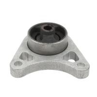 ราคา 商城 ขายึดเฟืองท้าย KHC500070 Mount Bush Kit Replacement สําหรับ Land Rover Freelander 1 (55451714081)