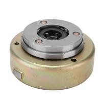 ราคา 商城 รถจักรยานยนต์ Magneto Flywheel Replacement สําหรับ 90cc 110cc 125cc Pit Pro Quad Dirt Bike ATV (54951797716)