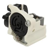 ราคา 商城 ตัวกระตุ้นฝากระโปรงท้ายฝากระโปรงท้าย 7700435694 Boot Central Lock Motor สําหรับ Clio Mk2 Mk3 Megane Twingo (53951797541)
