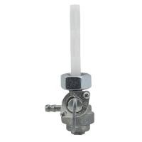 ราคา 商城 การใช้ Petcock Switch Valve สําหรับเครื่องกําเนิดไฟฟ้าเบนซิน 5 5hp 6 5hp 7hp 8hp 9hp 11hp 13hp 14h 15hp 16hp (53051797512)