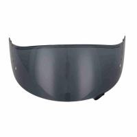 ราคา 商城 การเปลี่ยนหมวกกันน็อคสําหรับ Shoei GT AIR GT AIR2 Full Face Shield เลนส์รถจักรยานยนต์ (53001788792)
