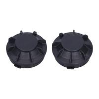ราคา 商城 คู่ไฟท้ายไฟหน้ารถจักรยานยนต์สําหรับ Yamaha YZF R1 YZF R6 CBR600F CBR600RR CBR900RR (52051704414)