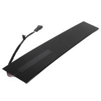ราคา 商城 ด้านหน้าซ้ายเข้าประตูปุ่มกดเสาปั้นขลิบ DB5Z 7820555 การเปลี่ยน AC สําหรับ Ford Explorer 2011 2016 (51651786942)