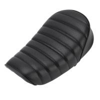 ราคา 商城 Mini Bike Seat หนังเทียมปรับปรุงการขับรถ Comfort Replacement สําหรับ Z50 Z50J Z50R Z50M Z50Z Monkey Trail Motorcycle (50551793824)