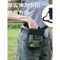 ราคา กระเป๋าใส่ขนมสัตว์เลี้ยง สุนัขเดิน การให้อาหาร เครื่องมือที่มีประโยชน์ สัตว์เลี้ยง มัลติฟังก์ชั่การฝึกอบรม กระเป๋าคาดเอว ออกนอกบ้าน การฝึกอบรม กระเป๋าขนมสุน (51351638381)