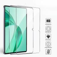 ราคา สําหรับHuawei MatePad Pro Max 13 2 12 6 11 5 S 2024 2025 2023 2021 9Hกระจกนิรภัยป้องกันหน้าจอAnti Scratch HDแท็บเล็ตป้องกันฟิล์ม (46212260046)