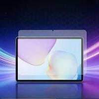 ราคา สําหรับ Huawei MatePad SE Pro Air 11 12 X 2025 2022 2024 2021 2023 ฟิล์มกระจกนิรภัย 9H ความแข็งป้องกันลายนิ้วมือป้องกันหน้าจอ (57962274340)