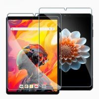 ราคา สําหรับLenovo Legion Tab 8 8 Y700 Gen 5 4 2025 2023 2022 กระจกนิรภัยป้องกันหน้าจอฟิล์ม (57565644912)