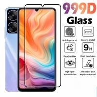 ราคา สําหรับ Xiaomi 17T 17 15T 15S 15 Ultra Pro Max กระจกนิรภัยคลุมทั้งหมดฟิล์มป้องกันหน้าจอ (55712707215)