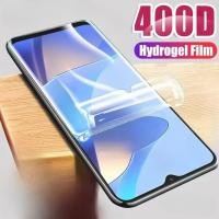 ราคา สําหรับ Huawei Pura 70 80 P20 P30 P40 P50E P50 P60 Art Ultra Pro Plus lite E 2019 6 4 4G 5G Hydrogel ฟิล์มหน้าจอไม่แก้วฟิล์มนุ่ม (55656668000)