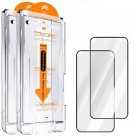 ราคา สําหรับ Moto G100S G100 G82 G77 G75 G73 G71s G71 G67 G62 India Power 2025 5G High Definition กระจกนิรภัย Series Anti Scratch Ultra Thin Design (55113797761)