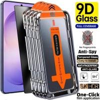 ราคา สําหรับ Moto G100S G100 G82 G77 G75 G73 G71s G67 G62 อินเดีย Power 2025 5G ความเป็นส่วนตัว Anti Spy ป้องกันหน้าจอกระจกนิรภัย (54764264403)