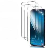 ราคา สําหรับ Samsung Galaxy A90 A80 A72 A71 A70s A70 4G 5G กระจกนิรภัยป้องกันหน้าจอ (51807544516)
