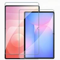 ราคา สําหรับ Lenovo Legion Y900 Tab Extreme 14 5 13 11 นิ้ว 2026 2023 กระจกนิรภัยป้องกันหน้าจอฟิล์ม (50765671086)