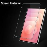 ราคา สําหรับ Samsung Tab A11 A9 A8 A7 Plus 8 7 10 4 10 5 11 นิ้ว 9H กระจกนิรภัยป้องกันหน้าจอฟิล์ม (48057454273)
