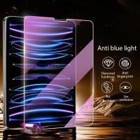 ราคา สําหรับ ไอแพด มือโปร อากาศ มินิ 13 12 9 11 10 9 8 7 3 6 5 4 3 2 1 10 9 10 5 10 2 9 7 8 3 7 9 นิ้ว 2024 2025 2026 2021 2022 2018 2020 2015 2017 กระจกนิรภัยป้องกันหน้าจอฟิล (46762102411)