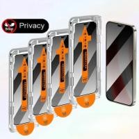 ราคา สําหรับRedmi 10X 10C 10 9i 9C 9A 9AT 9 8A 8 7 Dual Active NFC Sport India Prime Power Pro 2022 5G 4Gฝุ่นฟรีไม่มีBubble Anti Spyความเป็นส่วนตัวกระจกนิรภัยหน้าจอ (46514658091)