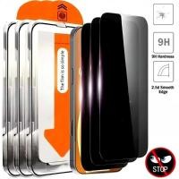 ราคา สําหรับVivo Y56 Y55s Y55 Y54s Y53S Y52t Y52s Y52a Y52 Y51a Y51 Y39 Y38 Y37 Y36S Y31 6 58 India T1 2021 4Gกระจกเคลือบความเป็นส่วนตัวOlio (47064838572)