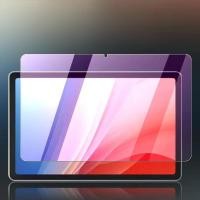 ราคา สําหรับ Lenovo Legion Tab Extreme 14 5 13 11 2026 2023 กระจกนิรภัยป้องกันหน้าจอฟิล์ม (28495525345)