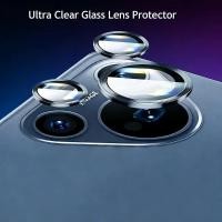 ราคา สําหรับ Huawei Pura 90 80 70 P60 Air Ultra Pro Plus Max เลนส์กล้องเลนส์ Protector ฝาหลัง (42281879885)