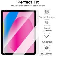 ราคา สําหรับ iPad Mini Air1 Air2 7 6 5 4 3 2 2017 2018 Pro 9 7 7 9 8 3 นิ้ว 9H กระจกนิรภัยป้องกันหน้าจอแท็บเล็ต Anti Scratch Bubble ฟรี HD Clear Film (52707401655)