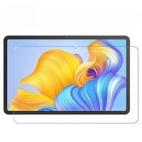 ราคา สําหรับHuawei MatePad SE Pro Air 11 12 X 2025 2022 2024 2021 2023 9Hกระจกนิรภัยป้องกันหน้าจอแท็บเล็ตAnti Scratchฟิล์มป้องกัน (47912265188)