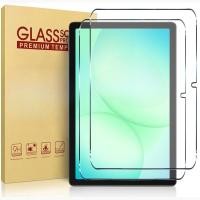 ราคา สําหรับHuawei MatePad C5 T10s T10 Mini Pro SE M6 M5 Pro 11 10 8 10 4 10 1 8 8 นิ้ว 2020 2024 2022 กระจกนิรภัยป้องกันหน้าจอ 9Hฟิล์มอุปกรณ์เสริม (55157465073)