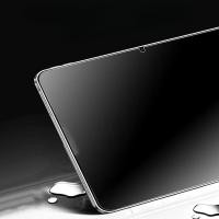 ราคา สําหรับ Lenovo Legion Tab Extreme Y900 14 5 13 11 นิ้ว 2026 2023 แท็บเล็ตป้องกันหน้าจอ Matte กระจกนิรภัยป้องกันฟิล์ม (54115692327)