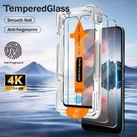 ราคา สําหรับRedmi 10X 10C 10 9i 9C 9A 9AT 9 8A 8 7 Dual Pro Active Sport NFC Sport India Power Prime 2022 Pro 5G 4G Easyเครื่องมือกระจกนิรภัยป้องกันหน้าจอHDฟิล์ม (24498329120)