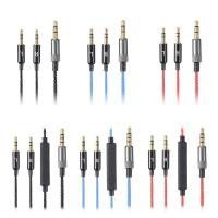 ราคา KIN Cable forSol Republic Master Tracks สําหรับสายเติมหูฟัง V10 X3 (58010780694)