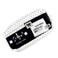 ราคา Kellnny กล่องใส่ปากกากล่องดินสอเด็กนักเรียน Desktop Organizer กระเป๋าดินสอกระเป๋าแต่งหน้า (48760587731)