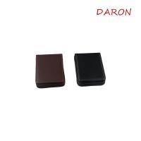 ราคา DARON Business Card Holder Credit Card Case Fashion Attraction Female Cash Clip ID Card Holder (57013275028)