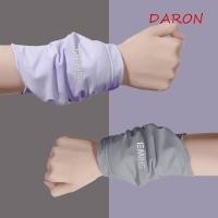 ราคา ดารอน กีฬา รั้ง ผ้าขนหนูเหงื่อ บางดูดซับเหงื่อเย็นข้อมือสนับสนุนวง ข้อมือเทนนิสวงเหงื่อเช็ดเหงื่อแบบพกพาอเนกประสงค์ระบายความร้อนกีฬาผ้าขนหนูวิ่งวอลเล (56966226836)