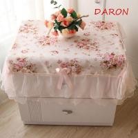 ราคา ดารอน ผ้าปูโต๊ะดอกไม้สีชมพูแฟชั่น75 80เซนติเมตรลูกไม้ผ้าปูโต๊ะ (52915428277)