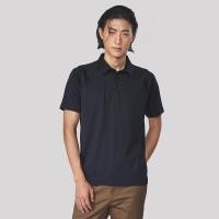 ราคา John Henry เสื้อโปโลผู้ชาย ทรงปกติ รุ่น JH F425MPLRG05 สีกรมท่า (44700739456)
